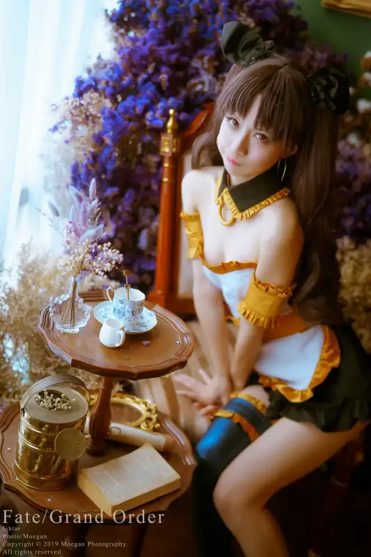 沖田凜花Rinka 285套写真合集下载 [21.18G]