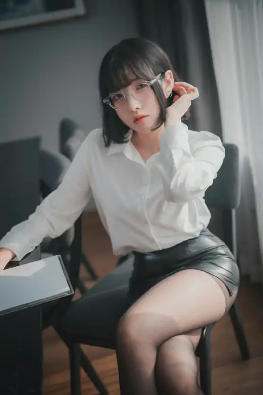 SonSon (손손) 61套合集下载 [73.4G]