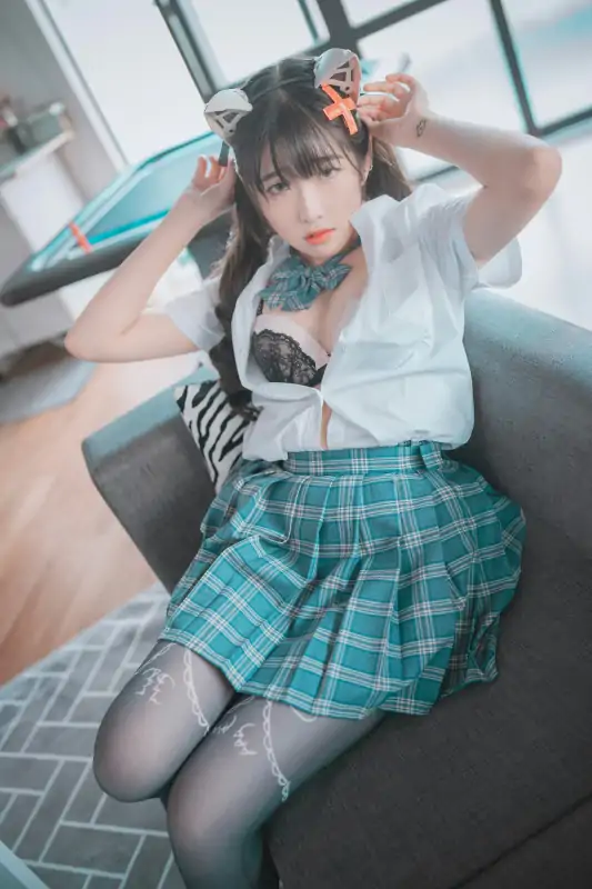 SonSon (손손) 61套合集下载 [73.4G]