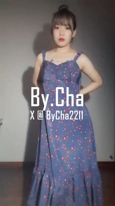 查小理 吴晗 @ByCha2211 合集下载 [144.4G]