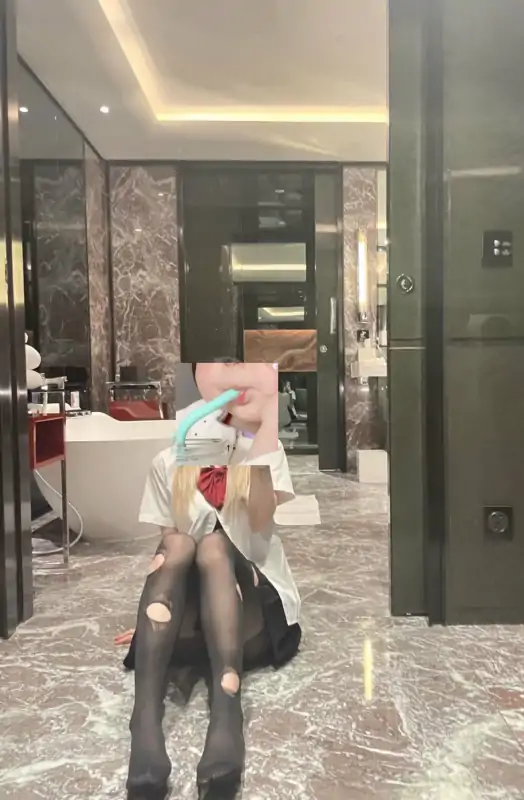 小甜猪猪(xiaotianzhuzhu) 合集下载 [1.06G]