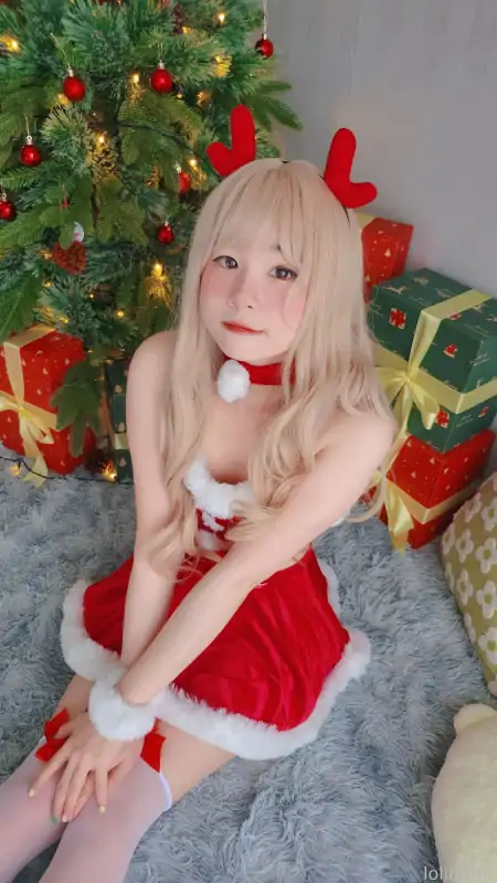 loliburin(petiteburin)(littleburinn) 合集下载 [35.1G]