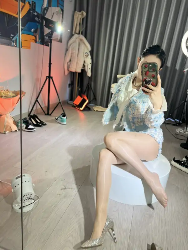 一只霸王兽 合集下载 [16.5G]