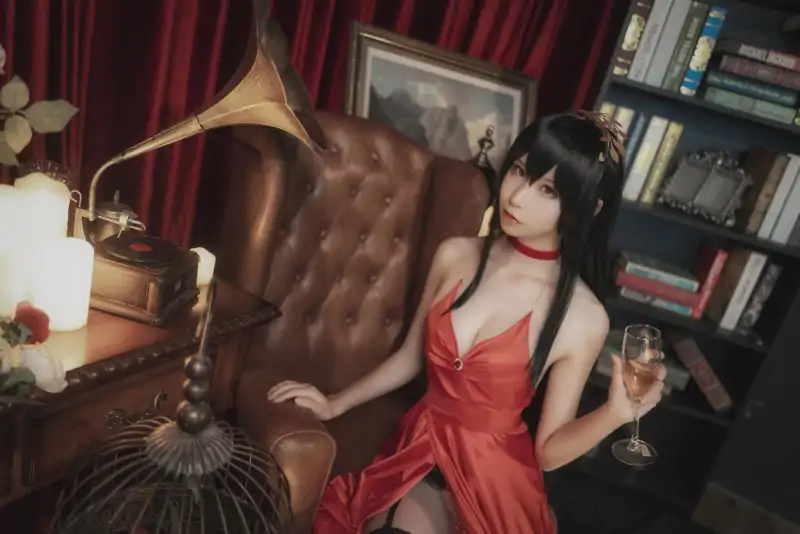 爱老师_Phd 48套合集下载 [6.83G]