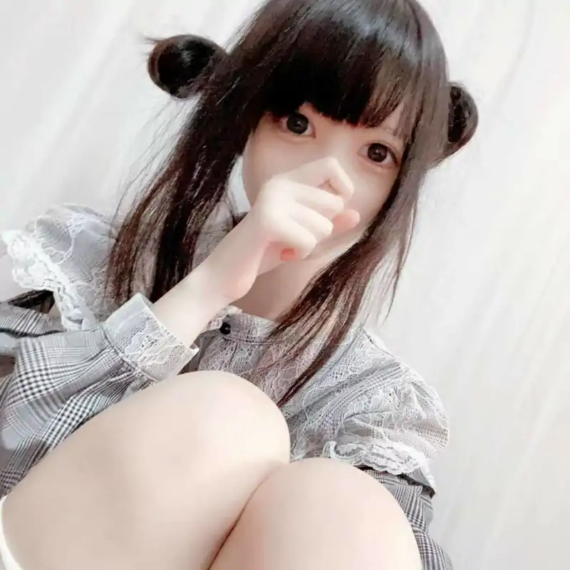 呆呆兽 合集下载 [132P+37V/702.77MB]