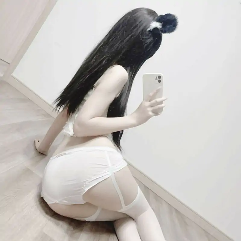 呆呆兽 合集下载 [132P+37V/702.77MB]