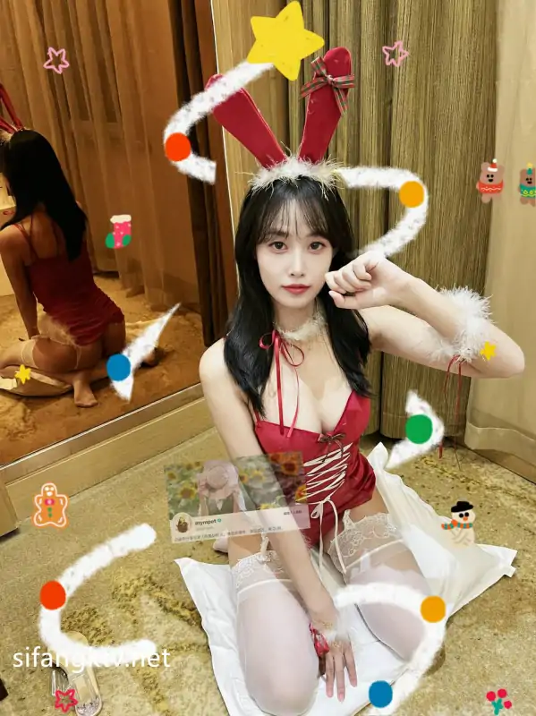 mympet 合集下载 [85P+37V/1.09G]