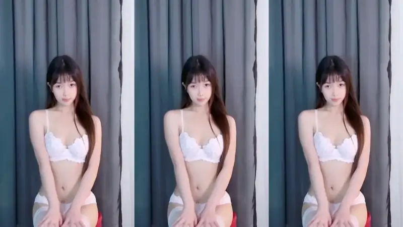 CC阮阮 合集下载 [3V/1.90GB]