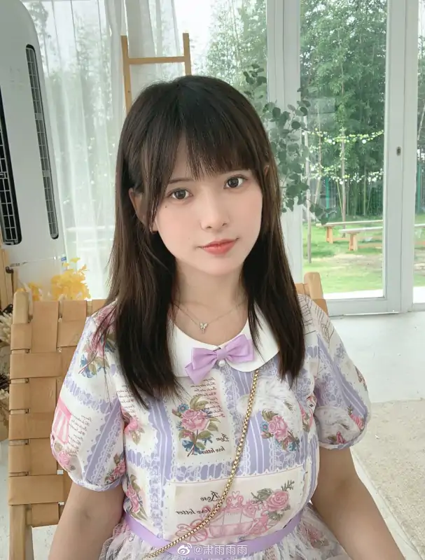 肃雨雨雨 合集下载 [1717P+95V/6.94GB]