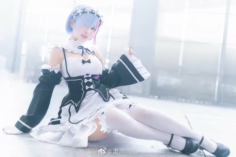 肃雨雨雨 合集下载 [1717P+95V/6.94GB]