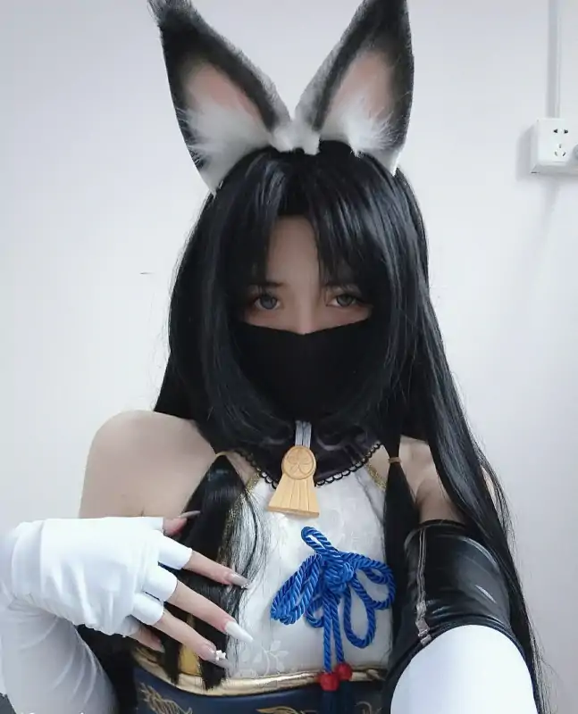 高桥千凛(樱岛尤凛)(Yingdaoyoulin52)(gaoqiaoql2002)(rinurtoy)(gemini0508) 合集下载 [30.4G]