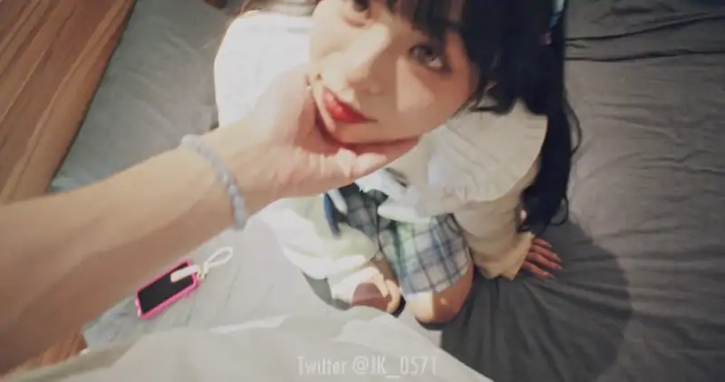 JK_0571(杭州海王) 合集下载 [103V/49.9G]