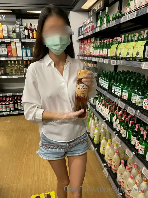 Swing_Thai_Juju(juju_swing) 合集下载 [1679P+370V/108G]