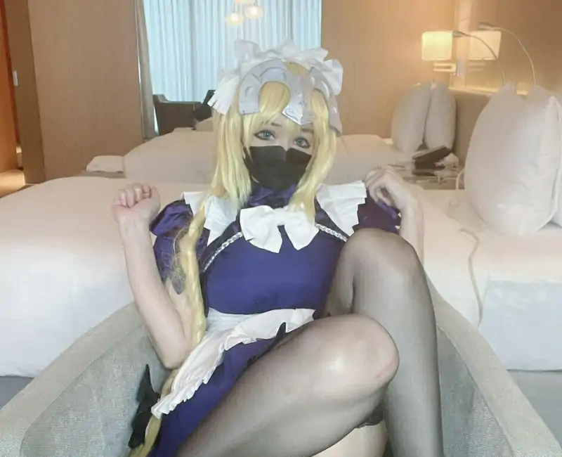 向日君(Hinata2000) 合集下载 [772P+73V/13.4G]