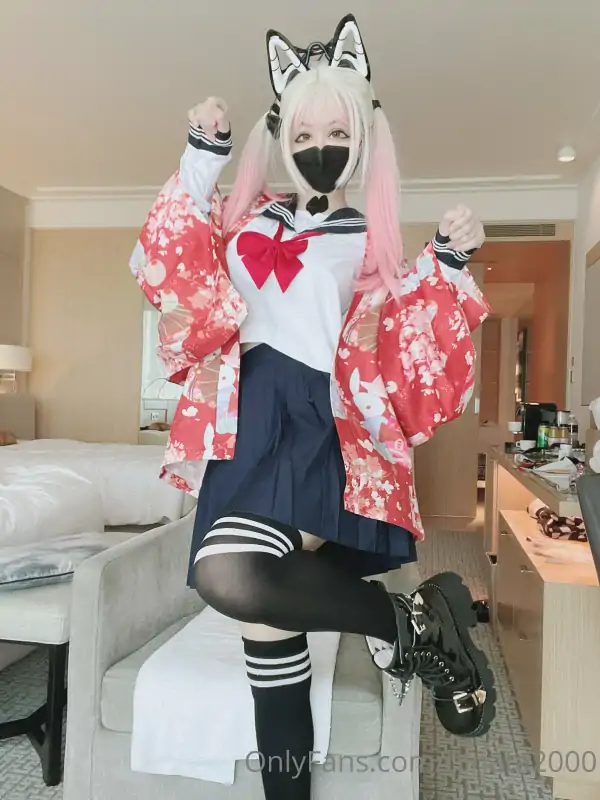 向日君(Hinata2000) 合集下载 [772P+73V/13.4G]