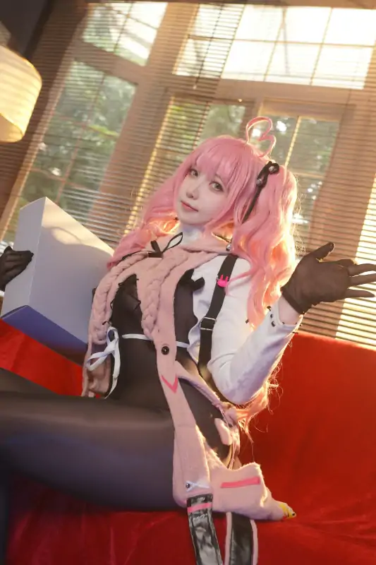 小和甜酒 7套合集下载 [5.02G]