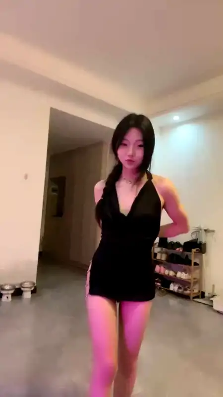 伤心的年糕 合集下载 [20V/11.3G]