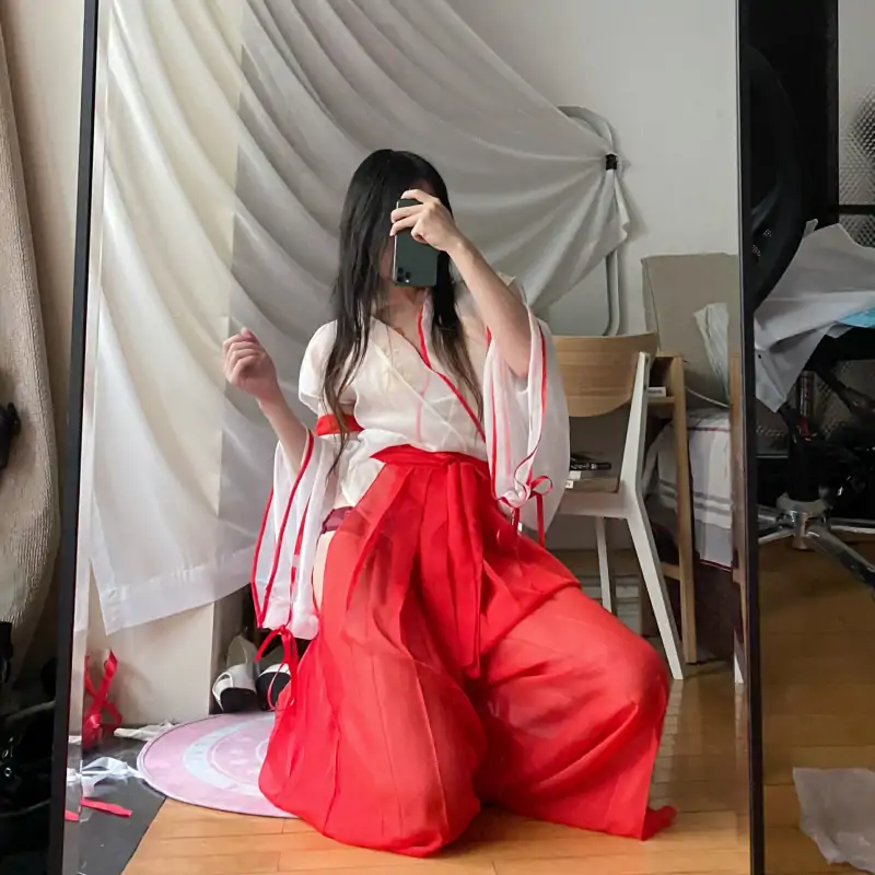 砖头 合集下载 [955P+43V/19.15GB]