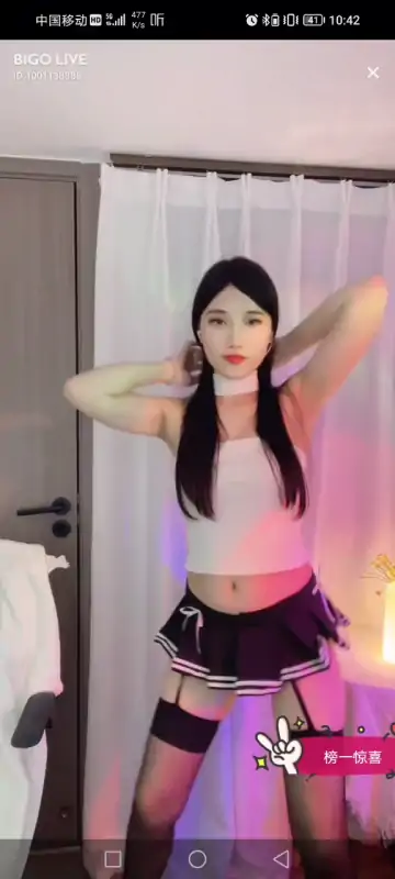 D音观察极限合集第四十二期 [647V/4G]