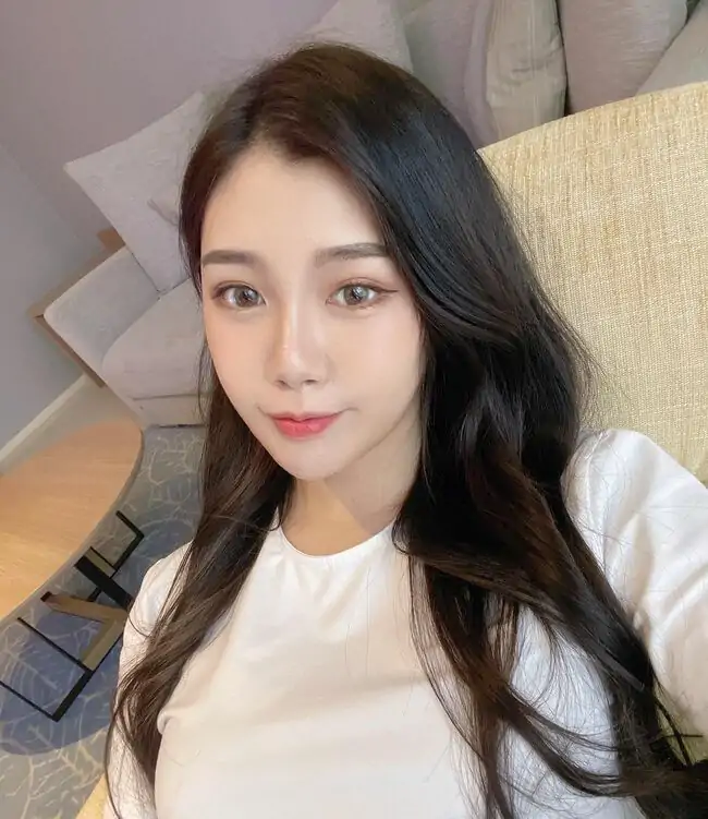 甜美萌妹ChloeLin视图作品 [35P+2V/135M]