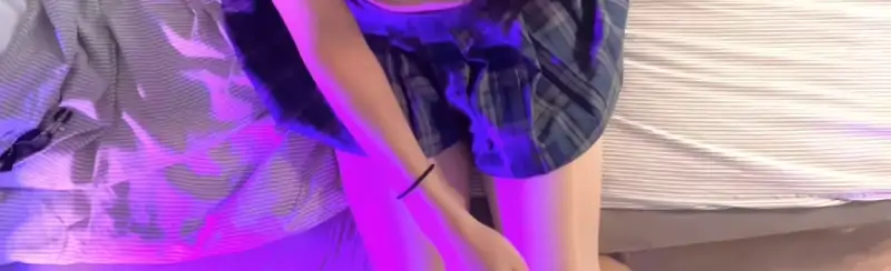 极品白虎网红不是丸子定制新作 [3V/834M]