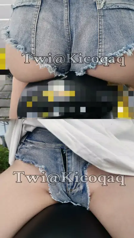 粉嫩白虎网红KicoQAQ私拍视图合集 [31P+18V/177M]