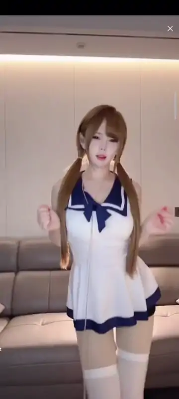 D音观察极限合集第四十一期 [380V/2.37G]