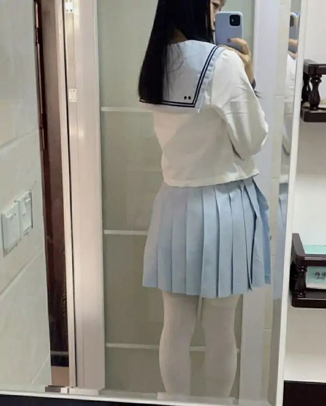 网红胡椒仔视图作品五月定制 [57P+11V/991M]