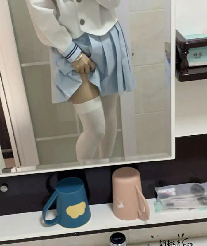 网红胡椒仔视图作品五月定制 [57P+11V/991M]