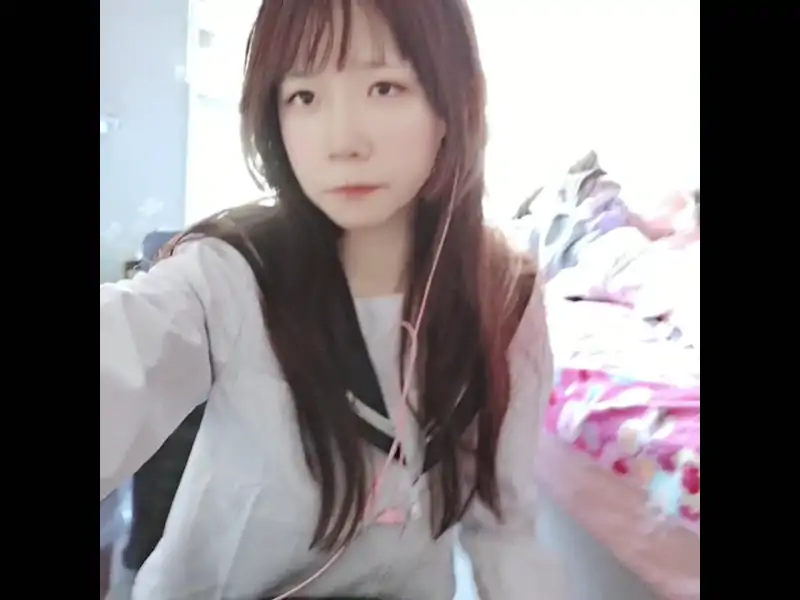 长安 合集下载 [6V/5.28GB]