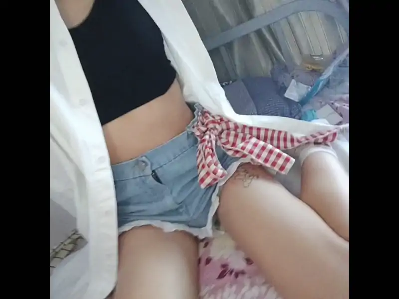 长安 合集下载 [6V/5.28GB]