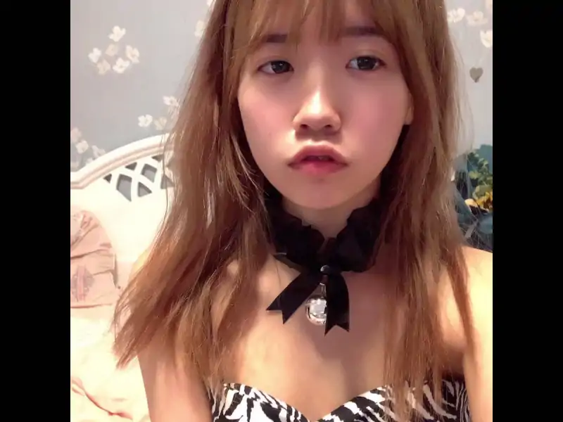 长安 合集下载 [6V/5.28GB]