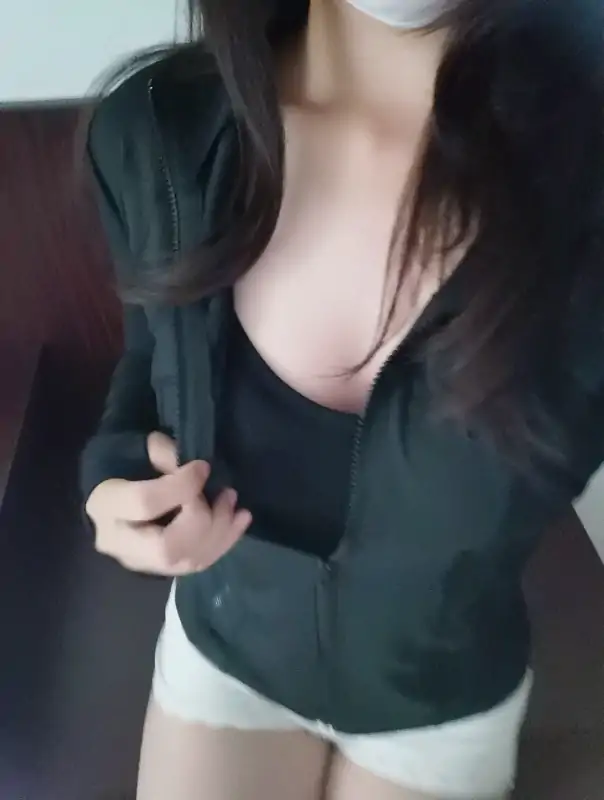 姣姣 合集下载 [5V/1.34G]