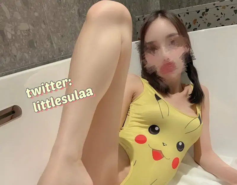 Littlesulaa(little_sula) 合集下载 [24.7G]