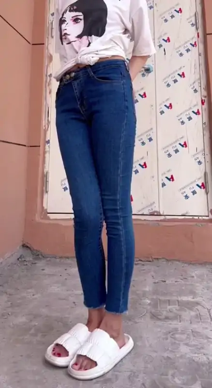 金秘书 合集下载 [40.7G]