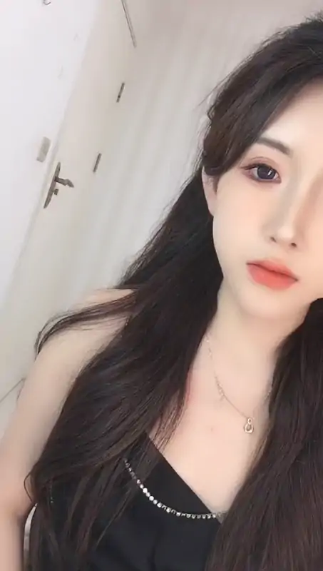 杏仁酸奶 合集下载 [4V/5.88GB]