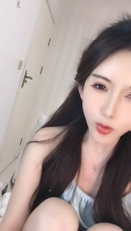 杏仁酸奶 合集下载 [4V/5.88GB]