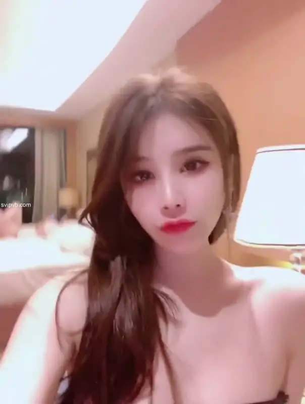 RosesJoo鲤鲤 合集下载 [107P+57V/1.66GB]