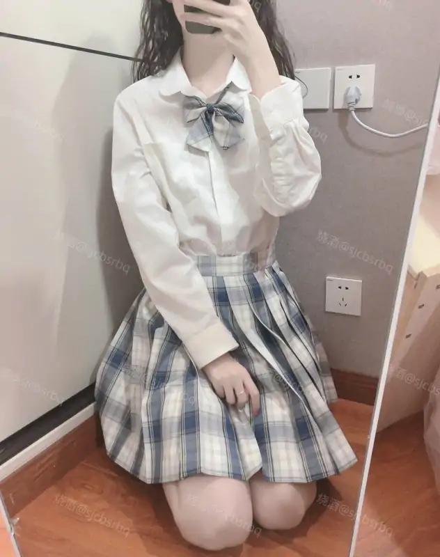 全世界最好的酒(清酒)(烧酒) 合集下载 [54V/12.2G]