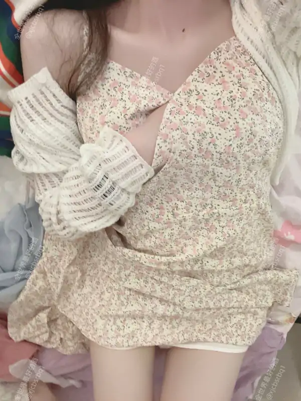 全世界最好的酒(清酒)(烧酒) 合集下载 [54V/12.2G]