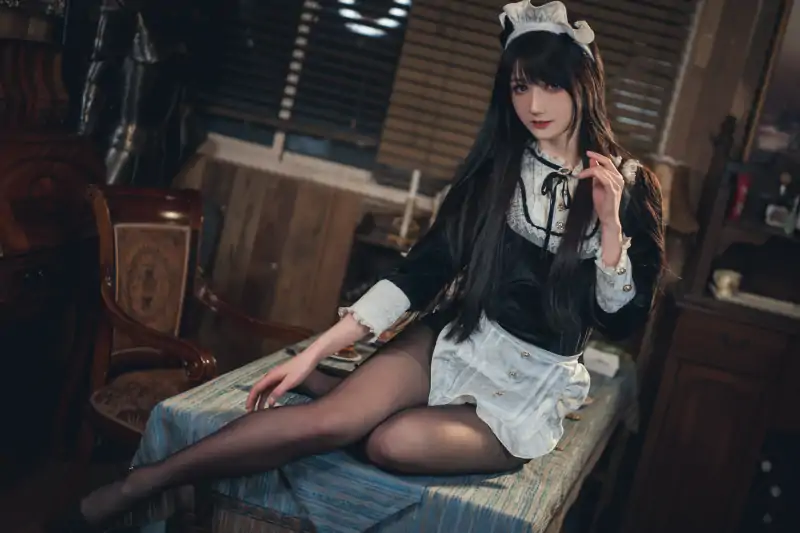 姬灵 3套合集下载 [442MB]