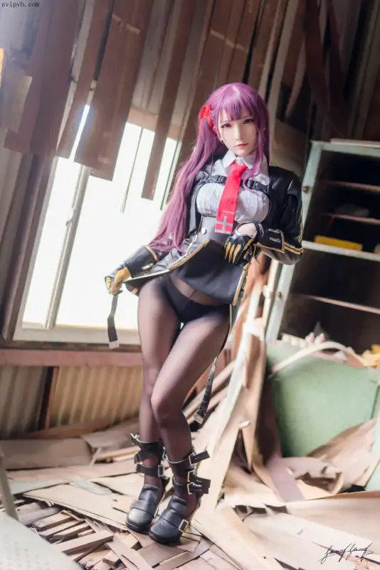 小丁Fantasy Factory 合集下载 [131G]