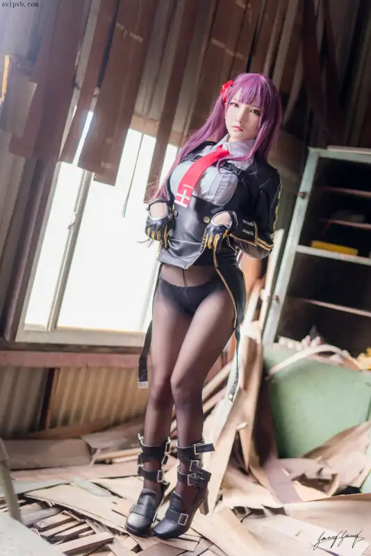 小丁Fantasy Factory 合集下载 [131G]