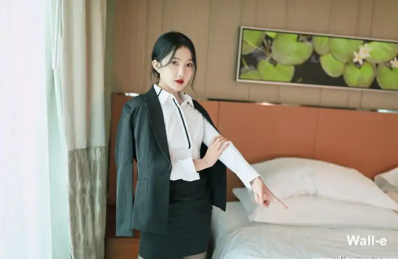 国模小新私拍套图 合集下载 [484P/4.16GB]