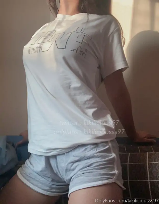 kikiliciousss97 合集下载 [627P+103V/21.64GB]