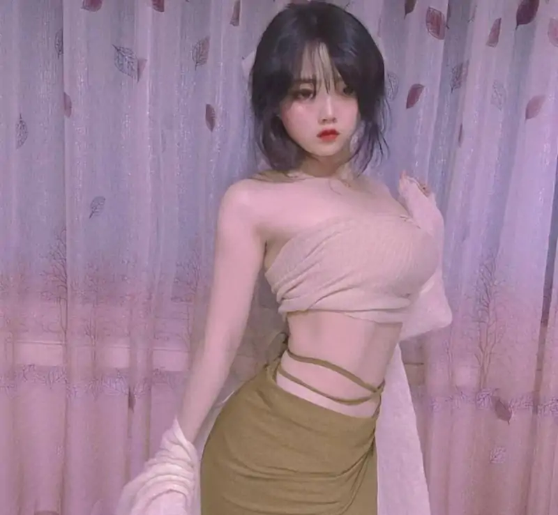 DOGKING 合集下载 [561P+163V/3.14G]