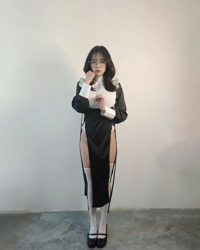 Ceason Photography 7套合集下载 [981MB]