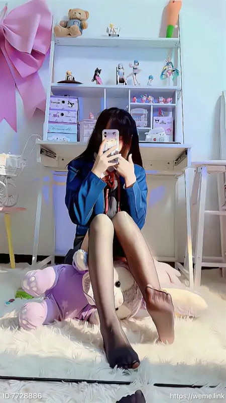 奶糯 2套合集下载 [34P+59V/1.62GB]