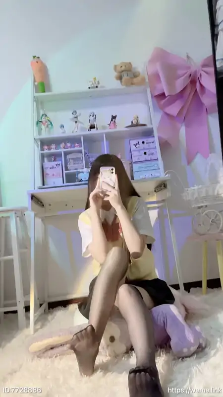 奶糯 2套合集下载 [34P+59V/1.62GB]