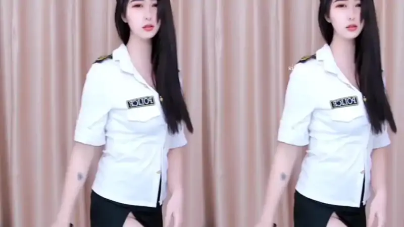 CC主播七月万元定制作合集 [8V/1.08G]